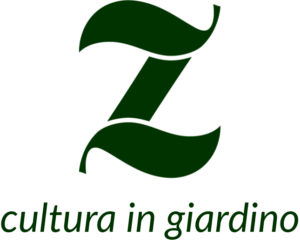 cultura in giardino - zizzi garden center puglia