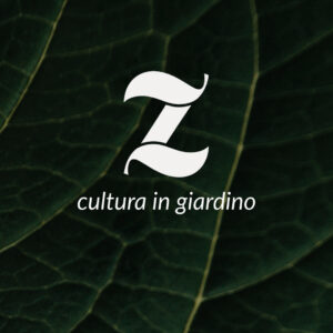 cultura in giardino puglia - zizzi